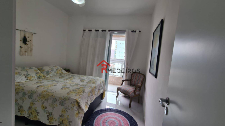 Imagem Apartamento com 2 Quartos à Venda, 70 m² em Canto Do Forte - Praia Grande Imagem Apartamento com 2 Quartos à Venda, 70 m² em Canto Do Forte - Praia Grande