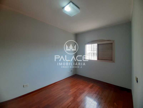 Imagem Apartamento com 3 Quartos à Venda, 102 m² em Nova América - Piracicaba Imagem Apartamento com 3 Quartos à Venda, 102 m² em Nova América - Piracicaba