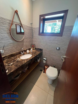 Imagem Casa com 4 Quartos à Venda, 1 m² em Roseira - Mairiporã