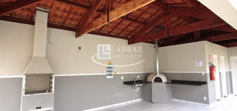 Imagem Imóvel com 2 Quartos à Venda, 42 m² em Ribeirao Verde - Ribeirão Preto Imagem Imóvel com 2 Quartos à Venda, 42 m² em Ribeirao Verde - Ribeirão Preto