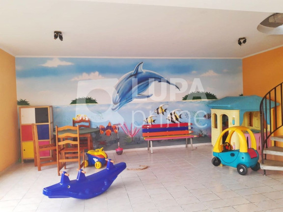 Imagem Apartamento com 3 Quartos para Alugar, 135 m² em Vila Maria Alta - São Paulo Imagem Apartamento com 3 Quartos para Alugar, 135 m² em Vila Maria Alta - São Paulo