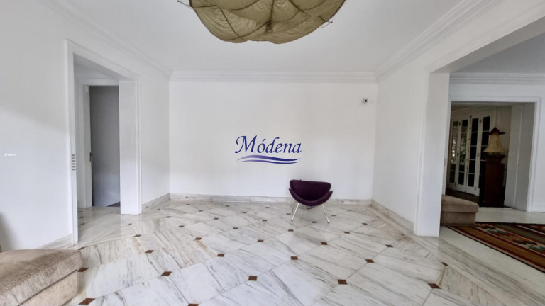 Imagem Casa com 5 Quartos à Venda, 956 m² em Cidade Jardim - São Paulo Imagem Casa com 5 Quartos à Venda, 956 m² em Cidade Jardim - São Paulo