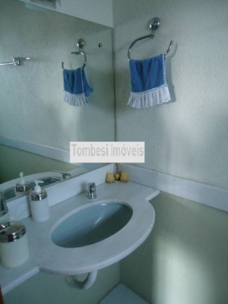Imagem Sobrado com 3 Quartos à Venda, 176 m² em Jardim Sabará - Porto Alegre Imagem Sobrado com 3 Quartos à Venda, 176 m² em Jardim Sabará - Porto Alegre