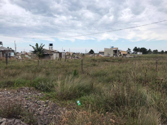 Imagem Terreno à Venda,  em Capão Da Canoa