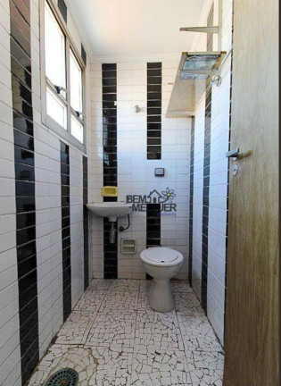 Imagem Apartamento com 2 Quartos à Venda, 85 m² em Lapa - São Paulo Imagem Apartamento com 2 Quartos à Venda, 85 m² em Lapa - São Paulo