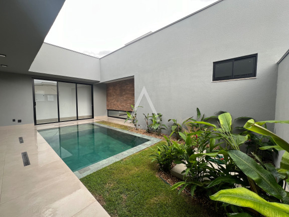 Imagem Casa com 3 Quartos à Venda, 176 m² em Residencial Aquarela Das Artes - Sinop Imagem Casa com 3 Quartos à Venda, 176 m² em Residencial Aquarela Das Artes - Sinop