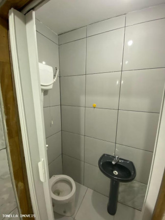 Imagem Casa com 5 Quartos à Venda, 300 m² em Santa Maria - Osasco