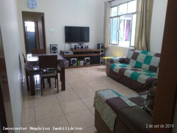 Imagem Apartamento com 2 Quartos à Venda, 79 m² em Engenho De Dentro - Rio De Janeiro Imagem Apartamento com 2 Quartos à Venda, 79 m² em Engenho De Dentro - Rio De Janeiro