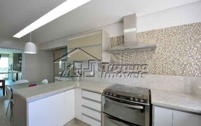 Imagem Apartamento com 4 Quartos à Venda, 259 m² em Jardim Das Colinas - São José Dos Campos Imagem Apartamento com 4 Quartos à Venda, 259 m² em Jardim Das Colinas - São José Dos Campos