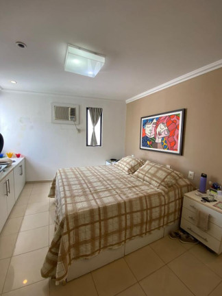 Imagem Apartamento com 4 Quartos à Venda, 165 m² em Rosarinho - Recife Imagem Apartamento com 4 Quartos à Venda, 165 m² em Rosarinho - Recife