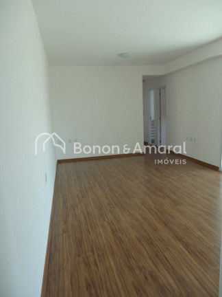 Imagem Apartamento com 3 Quartos à Venda, 94 m² em Mansões Santo Antônio - Campinas Imagem Apartamento com 3 Quartos à Venda, 94 m² em Mansões Santo Antônio - Campinas