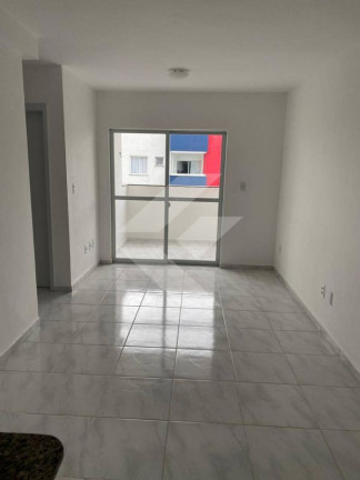 Imagem Apartamento com 2 Quartos à Venda, 57 m² em Itajaí Imagem Apartamento com 2 Quartos à Venda, 57 m² em Itajaí