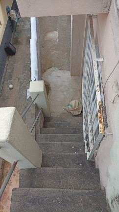 Imagem Casa com 3 Quartos à Venda, 120 m² em Centro - Paraibuna Imagem Casa com 3 Quartos à Venda, 120 m² em Centro - Paraibuna