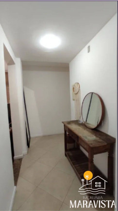 Imagem Apartamento com 3 Quartos à Venda, 122 m² em Vila Velha Imagem Apartamento com 3 Quartos à Venda, 122 m² em Vila Velha