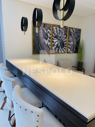 Imagem Apartamento à Venda, 164 m² em Meia Praia - Itapema