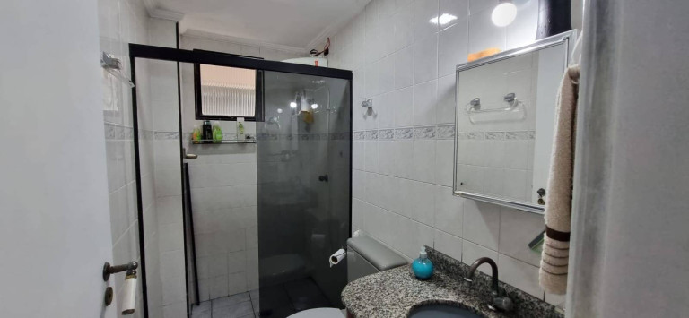 Imagem Apartamento com 3 Quartos à Venda, 10 m² em Ocian - Praia Grande Imagem Apartamento com 3 Quartos à Venda, 10 m² em Ocian - Praia Grande