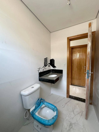 Imagem Cobertura com 3 Quartos à Venda, 151 m² em Industrial Santa Rita - Contagem Imagem Cobertura com 3 Quartos à Venda, 151 m² em Industrial Santa Rita - Contagem