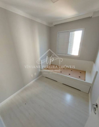 Imagem Imóvel com 3 Quartos à Venda, 70 m² em Jaguaré - São Paulo