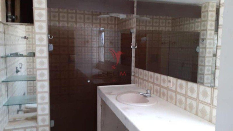 Imagem Apartamento com 3 Quartos à Venda, 284 m² em Boa Viagem - Recife Imagem Apartamento com 3 Quartos à Venda, 284 m² em Boa Viagem - Recife