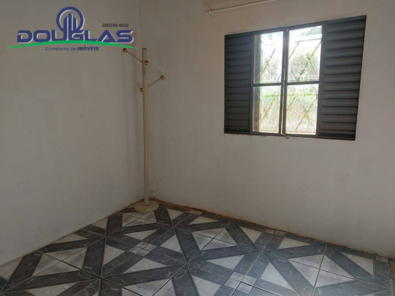 Imagem Casa com 3 Quartos à Venda, 580 m² em águas Claras - Viamão Imagem Casa com 3 Quartos à Venda, 580 m² em águas Claras - Viamão