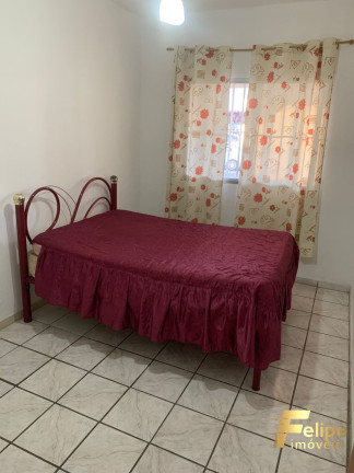 Imagem Casa com 6 Quartos à Venda, 360 m² em Praia Do Morro - Guarapari
