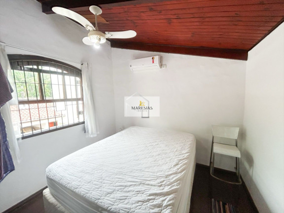 Imagem Casa com 4 Quartos à Venda, 200 m² em Maresias - São Sebastião Imagem Casa com 4 Quartos à Venda, 200 m² em Maresias - São Sebastião
