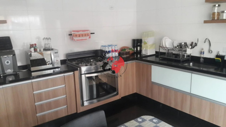 Imagem Sobrado com 3 Quartos à Venda, 190 m² em Nova Petrópolis - São Bernardo Do Campo Imagem Sobrado com 3 Quartos à Venda, 190 m² em Nova Petrópolis - São Bernardo Do Campo