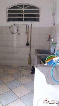 Imagem Casa com 5 Quartos para Alugar, em Prolongamento Jd Sta Maria - Jacareí Imagem Casa com 5 Quartos para Alugar, em Prolongamento Jd Sta Maria - Jacareí
