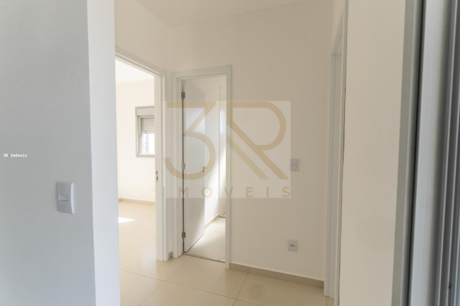Imagem Apartamento com 2 Quartos à Venda, 65 m² em Condomínio Balneário Recreativa - Ribeirão Preto Imagem Apartamento com 2 Quartos à Venda, 65 m² em Condomínio Balneário Recreativa - Ribeirão Preto