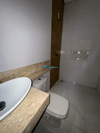 Imagem Casa com 3 Quartos à Venda, 75 m² em Residencial Santa Giovana - Jundiaí Imagem Casa com 3 Quartos à Venda, 75 m² em Residencial Santa Giovana - Jundiaí