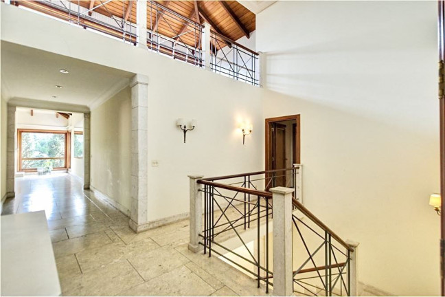 Imagem Casa com 4 Quartos à Venda, 750 m² em Jardim Guedala - São Paulo Imagem Casa com 4 Quartos à Venda, 750 m² em Jardim Guedala - São Paulo