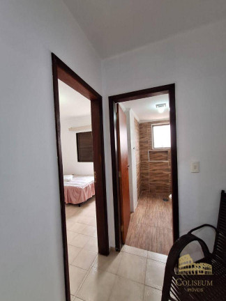 Imagem Apartamento com 2 Quartos à Venda, 93 m² em Tupi - Praia Grande Imagem Apartamento com 2 Quartos à Venda, 93 m² em Tupi - Praia Grande