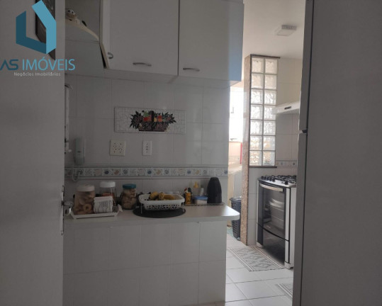 Imagem Cobertura com 3 Quartos à Venda, 129 m² em Centro - Cabo Frio Imagem Cobertura com 3 Quartos à Venda, 129 m² em Centro - Cabo Frio