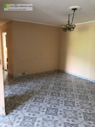 Imagem Apartamento com 2 Quartos à Venda, 72 m² em Pinheiros - São Paulo