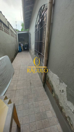 Imagem Casa com 2 Quartos à Venda, 125 m² em Cidade Nautica - São Vicente Imagem Casa com 2 Quartos à Venda, 125 m² em Cidade Nautica - São Vicente