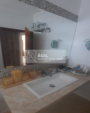 Imagem Casa com 4 Quartos à Venda, 300 m² em Loteamento Villa Branca - Jacareí Imagem Casa com 4 Quartos à Venda, 300 m² em Loteamento Villa Branca - Jacareí