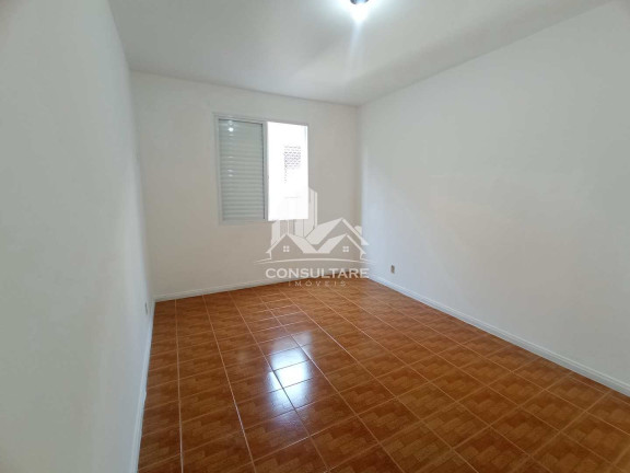 Imagem Apartamento com 2 Quartos à Venda, 84 m² em Campo Grande - Santos