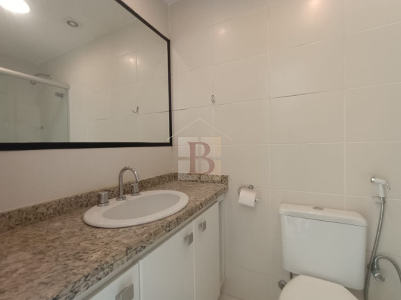 Imagem Imóvel com 3 Quartos à Venda, 100 m² em Vital Brazil - Niterói Imagem Imóvel com 3 Quartos à Venda, 100 m² em Vital Brazil - Niterói