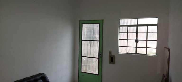 Terreno à Venda, 40 m² em Alto Do Cardoso - Pindamonhangaba