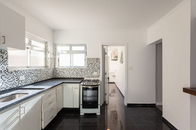Imagem Apartamento com 2 Quartos à Venda, 103 m² em Paraíso - São Paulo