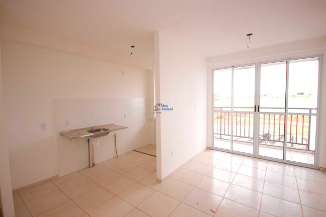 Imagem Imóvel com 2 Quartos à Venda, 45 m² em Ceilândia - Brasília Imagem Imóvel com 2 Quartos à Venda, 45 m² em Ceilândia - Brasília