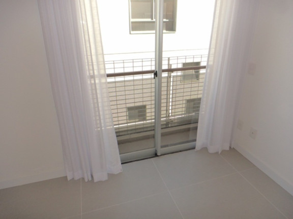 Imagem Imóvel com 1 Quarto para Alugar, 144 m² em Pinheiros - São Paulo Imagem Imóvel com 1 Quarto para Alugar, 144 m² em Pinheiros - São Paulo