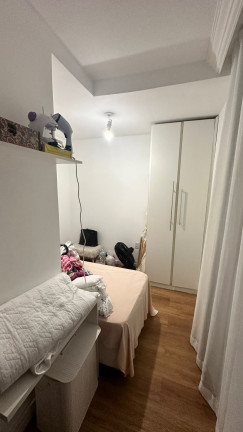 Imagem Apartamento com 2 Quartos à Venda, 78 m² em Candeal - Salvador