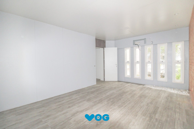 Imagem Imóvel à Venda, 320 m² em Moinhos De Vento - Porto Alegre