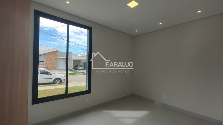 Imagem Imóvel com 3 Quartos à Venda,  em Cajuru Do Sul - Sorocaba