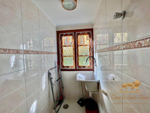 Imagem Apartamento com 2 Quartos para Temporada, 63 m² em Alto Da Boa Vista - Campos Do Jordão