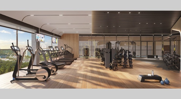 Imagem Imóvel com 4 Quartos à Venda, 258 m² em Caminho Das Arvores - Salvador Imagem Imóvel com 4 Quartos à Venda, 258 m² em Caminho Das Arvores - Salvador
