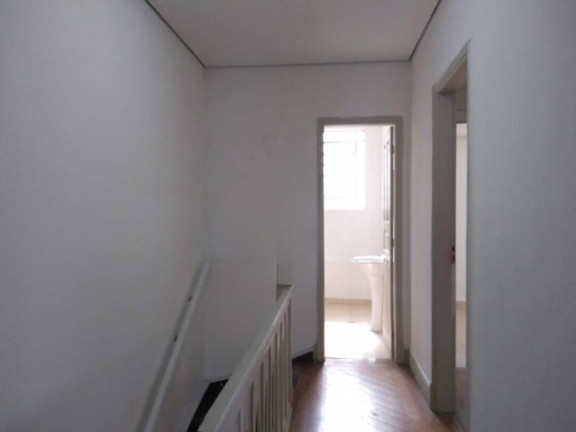 Imagem Sobrado para Alugar, 280 m² em Pompéia - Santos Imagem Sobrado para Alugar, 280 m² em Pompéia - Santos