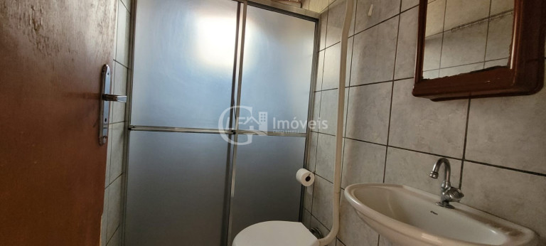 Imagem Casa com 4 Quartos à Venda, 163 m² em Parque Dos Novos Estados - Campo Grande