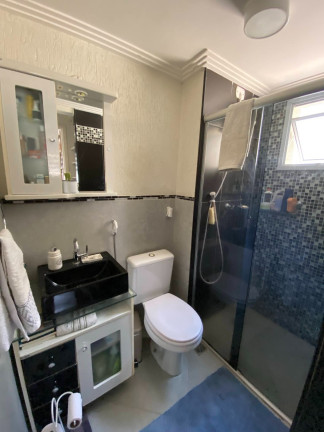 Imagem Imóvel com 2 Quartos à Venda, 52 m² em Vila Prudente - São Paulo Imagem Imóvel com 2 Quartos à Venda, 52 m² em Vila Prudente - São Paulo